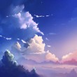 17ͼappصַ